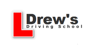 Drews Driving School. Manual & Automatic Driving Lessons in Thetford Brandon and surrounding areas.